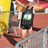 The 63rd edition of the Facoetti-Dahm Challenge 